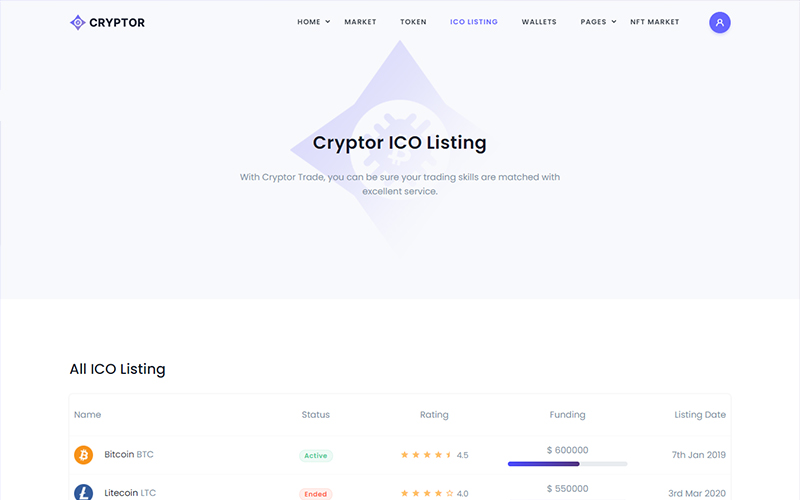 demo-img