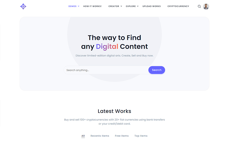 demo-img
