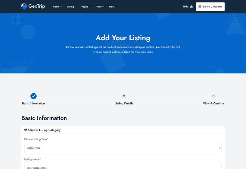 demo-img