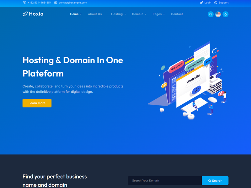 demo-img