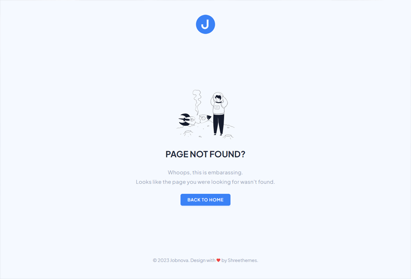 demo-img