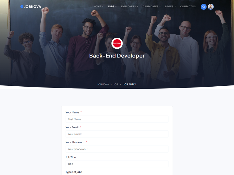 demo-img