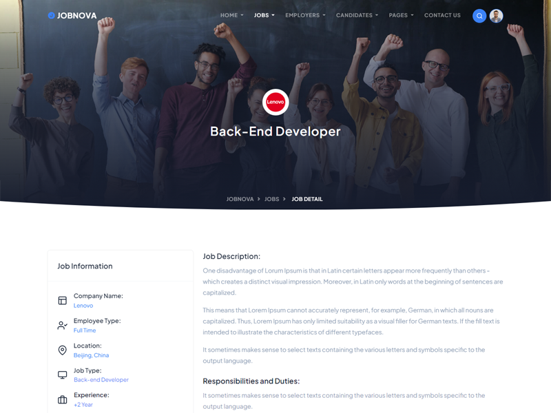 demo-img