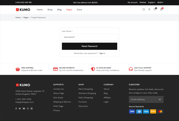 demo-img