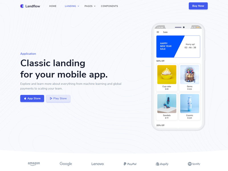 demo-img