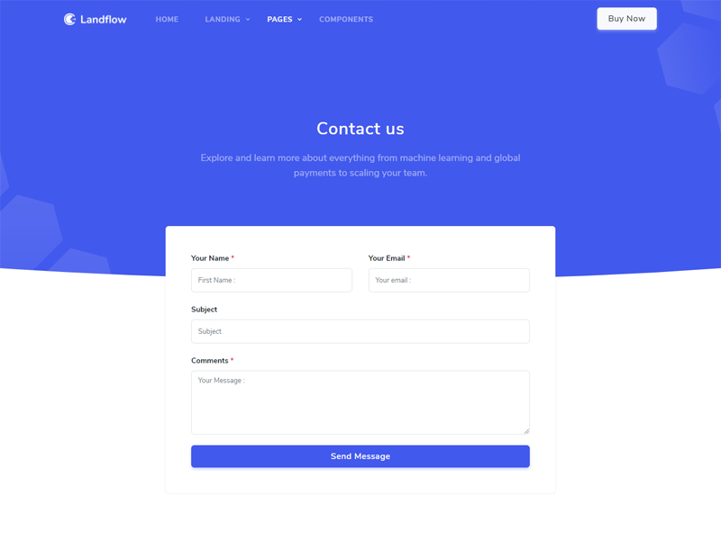 demo-img