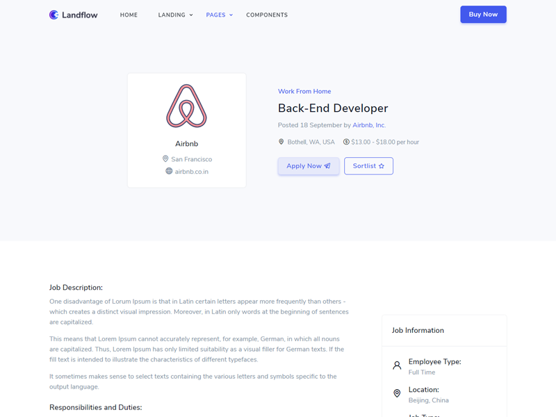 demo-img