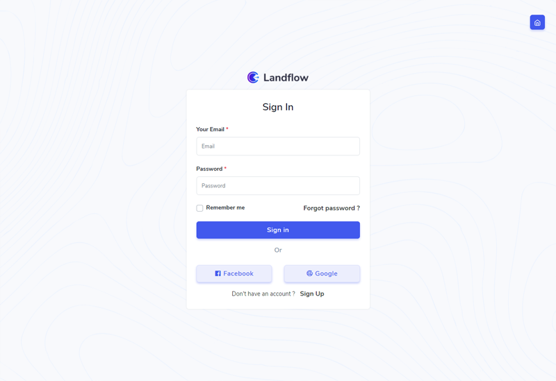 demo-img