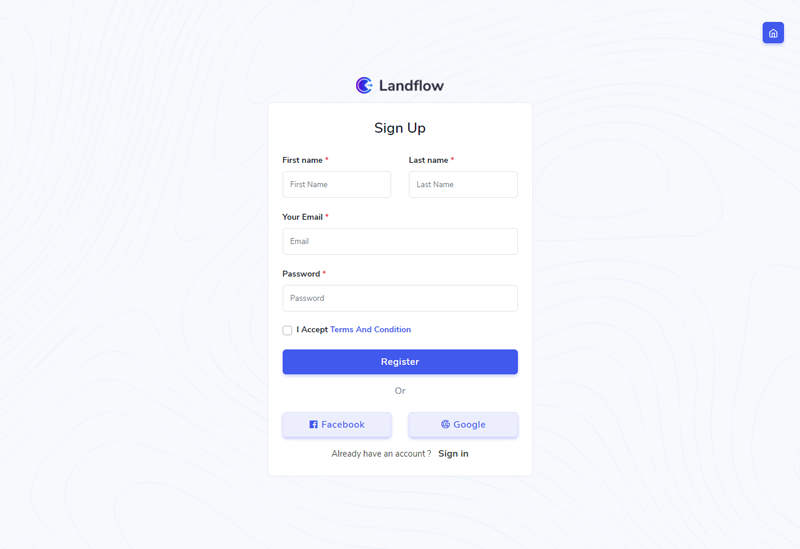 demo-img