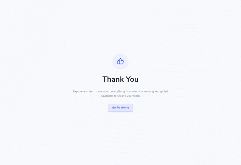 demo-img
