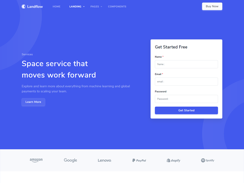 demo-img