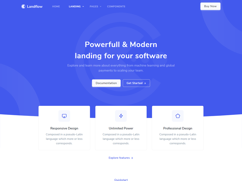 demo-img