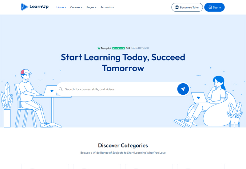 demo-img