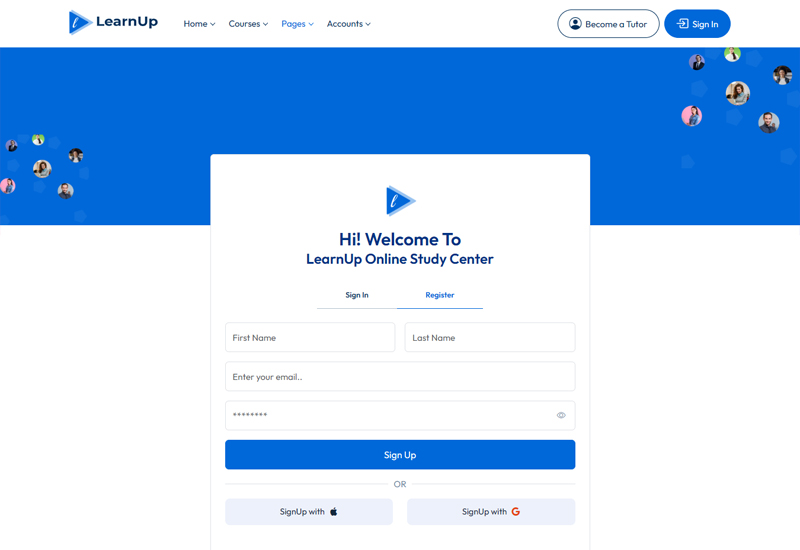 demo-img