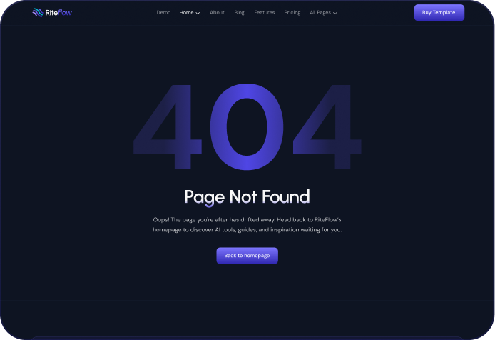 inner page thumb
