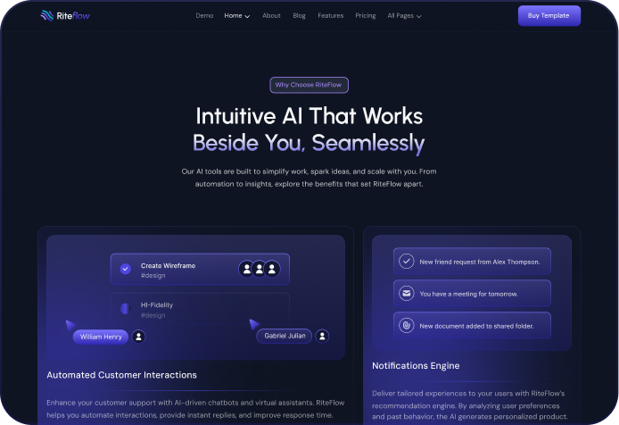inner page thumb