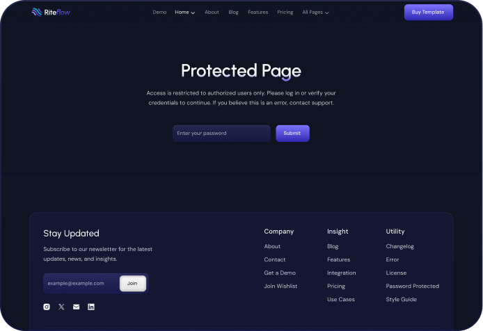 inner page thumb