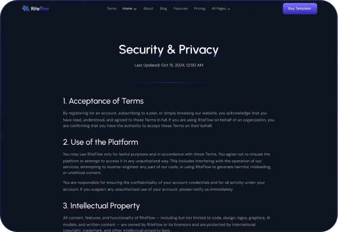 inner page thumb