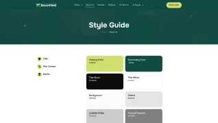 Auto Slider