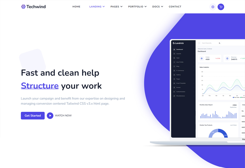 demo-img