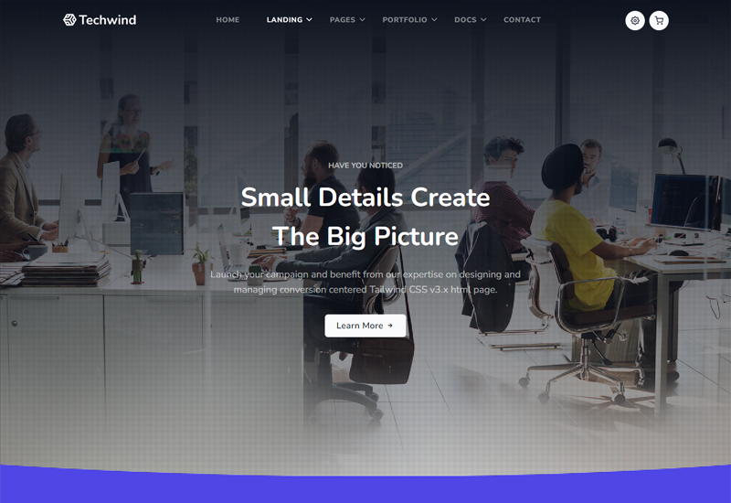 demo-img