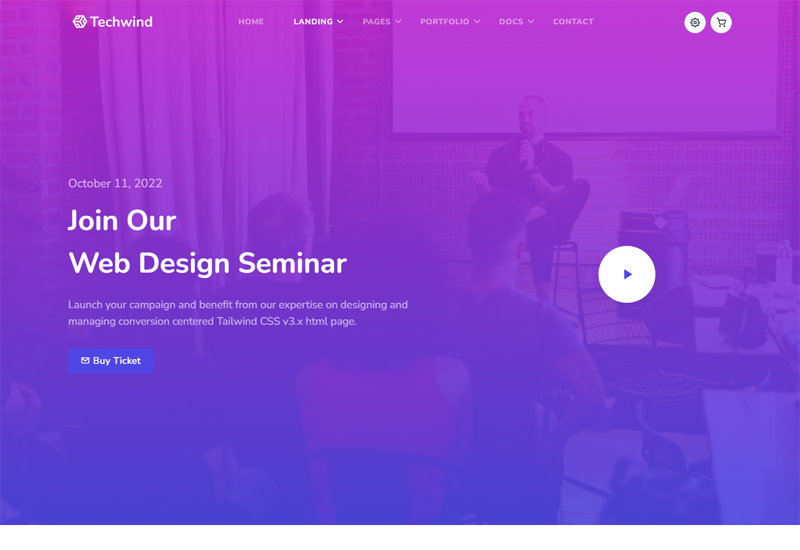 demo-img