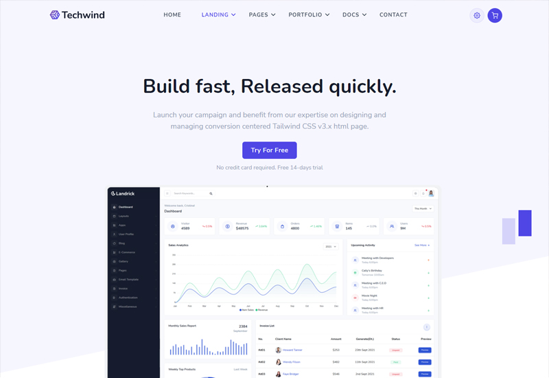 demo-img