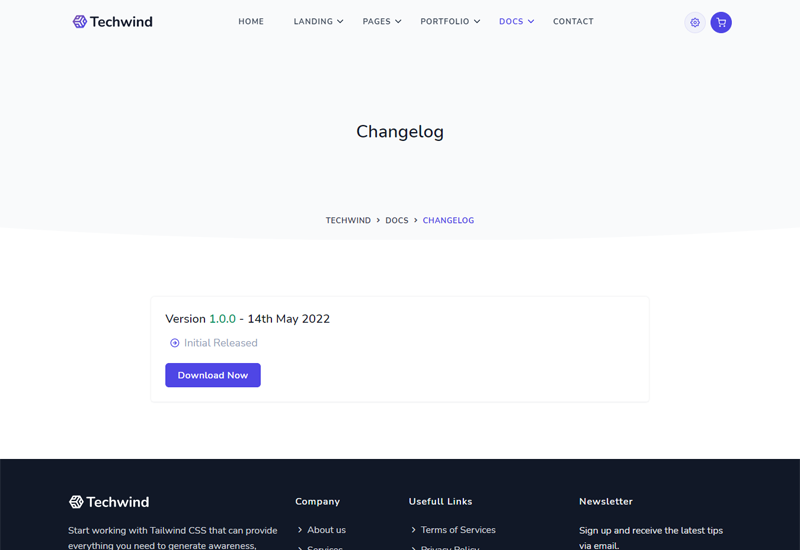 demo-img
