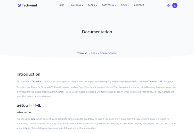 demo-img