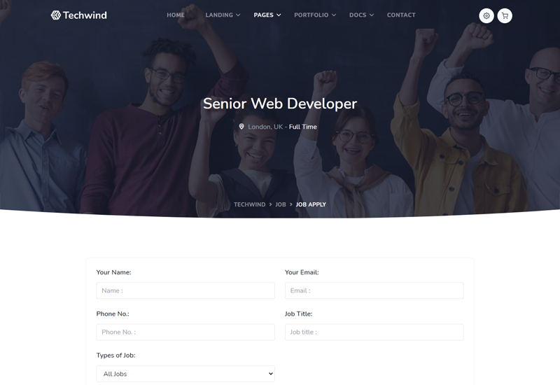 demo-img