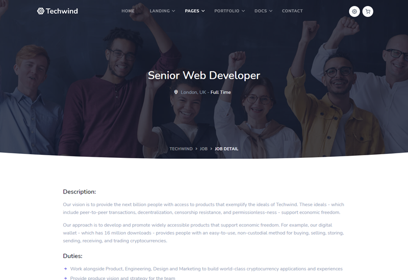 demo-img