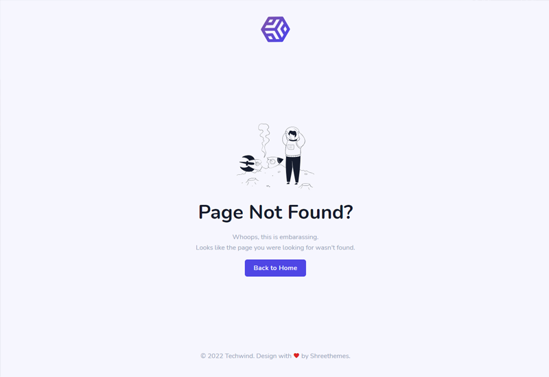 demo-img