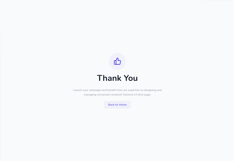 demo-img