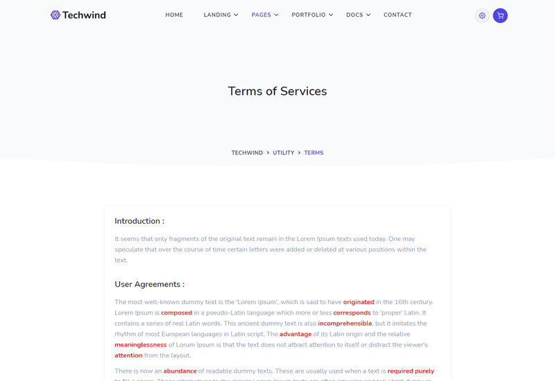 demo-img